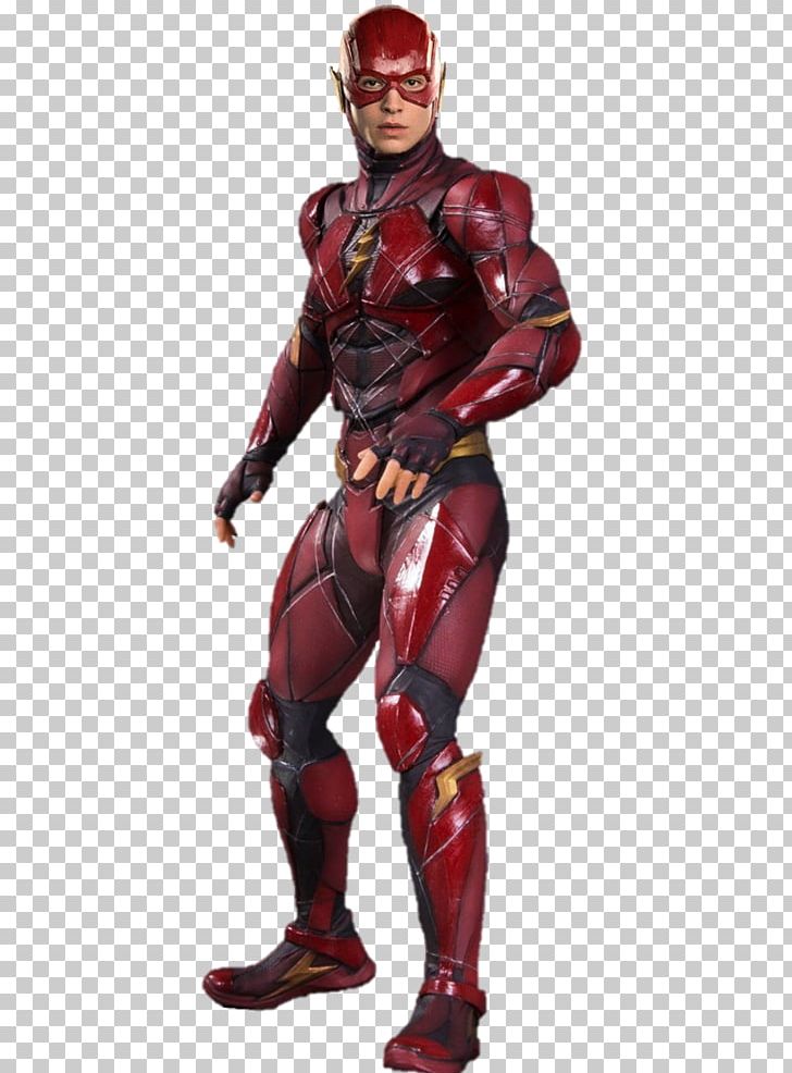 Ezra Miller Flash Justice League Cyborg Batman PNG, Clipart, Action Figure, Actor, Aquaman, Armour, Background Free PNG Download