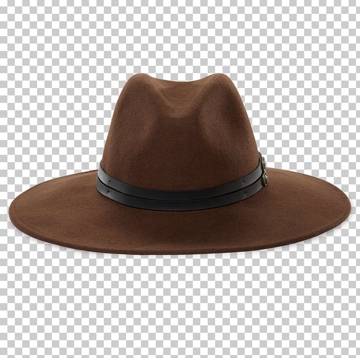 Fedora PNG, Clipart, Brim, Brown, Fashion Accessory, Fedora, Hat Free PNG Download
