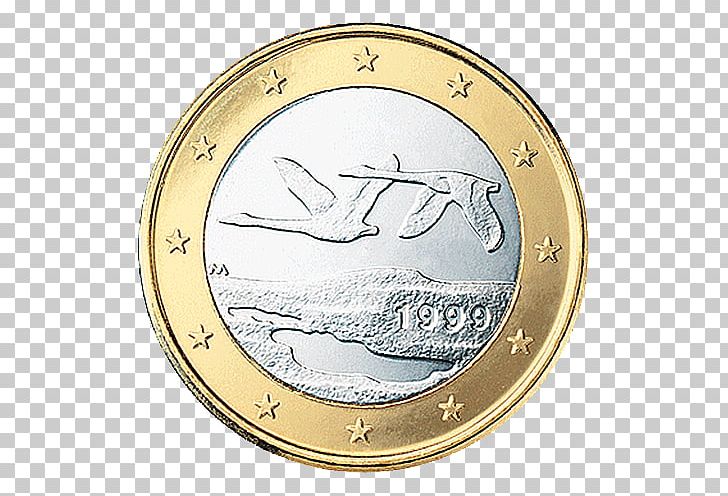 Finland Finnish Euro Coins 1 Euro Coin PNG, Clipart, 1 Cent Euro Coin, 1 Euro Coin, 2 Euro Coin, 2 Euro Commemorative Coins, 20 Cent Euro Coin Free PNG Download