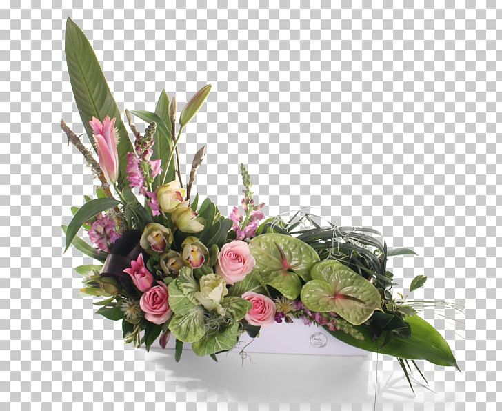 Floral Design Cut Flowers Flower Bouquet Artificial Flower PNG, Clipart, Artificial Flower, Centrepiece, Cut Flowers, Family, Floral Design Free PNG Download