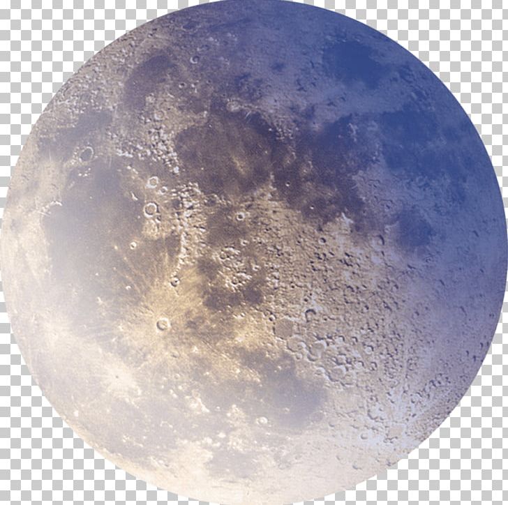 Full Moon PNG, Clipart, Astronomical Object, Atmosphere, Blue Moon, Computer Icons, Desktop Wallpaper Free PNG Download