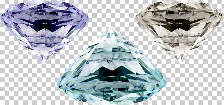 Gemstone Diamond PNG, Clipart, Beauty, Color, Color Pencil, Color Powder, Color Splash Free PNG Download