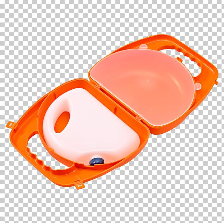 Goggles Plastic PNG, Clipart, Api, Art, Eyewear, Goggles, Orange Free PNG Download