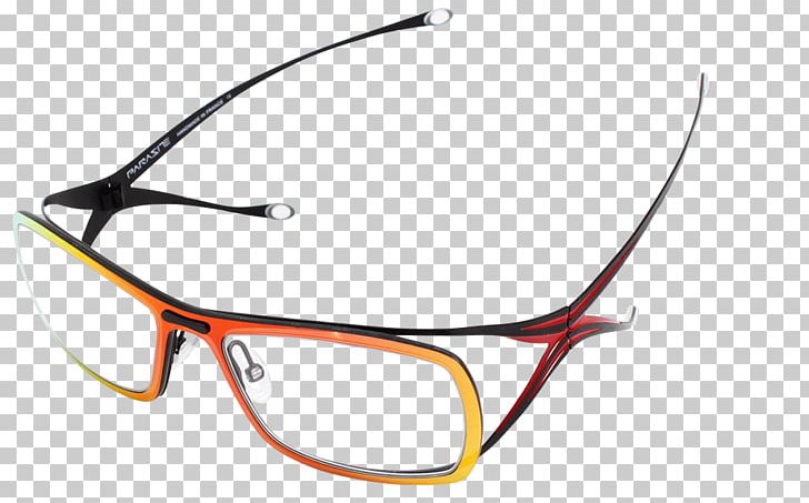 Goggles Sunglasses Eyewear Clothing Accessories PNG, Clipart, Alain Mikli, Clothing Accessories, Designer, Eyewear, Eyewearhaus Inc Free PNG Download