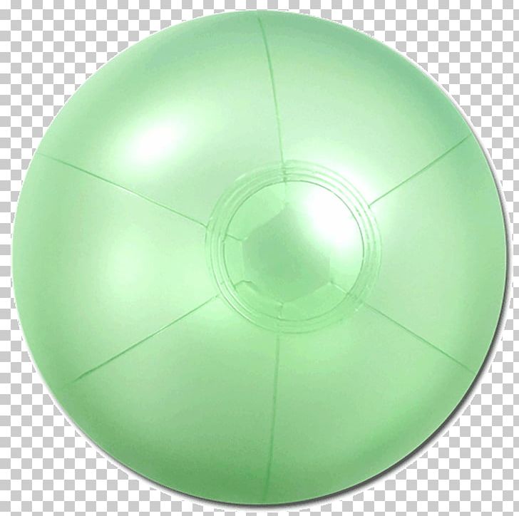 Green Balloon PNG, Clipart, Art, Ball, Balloon, Beach Ball, Circle Free PNG Download
