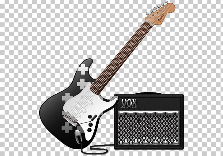 Guitar Amplifier GarageBand Computer Icons Apple PNG, Clipart, Acoustic Electric Guitar, Amplifier, Apple, Bass Guitar, Electronic Musical Instrument Free PNG Download