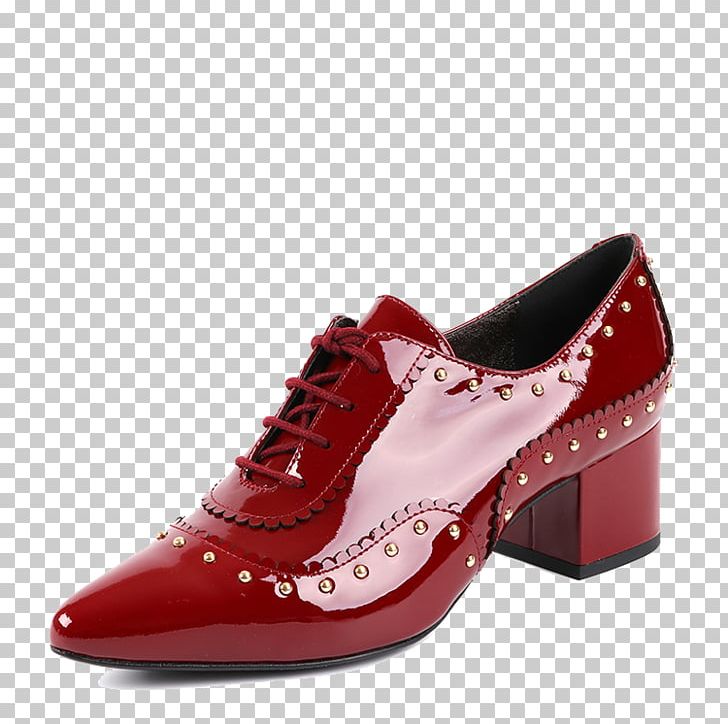 High-heeled Footwear PNG, Clipart, Accessories, Adobe Illustrator, Commuter, Data, Encapsulated Postscript Free PNG Download