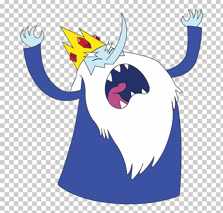 Ice King Finn The Human Marceline The Vampire Queen I Remember You Peppermint Butler PNG, Clipart, Adventure, Adventure Time, Art, Avatan Plus, Cartoon Free PNG Download