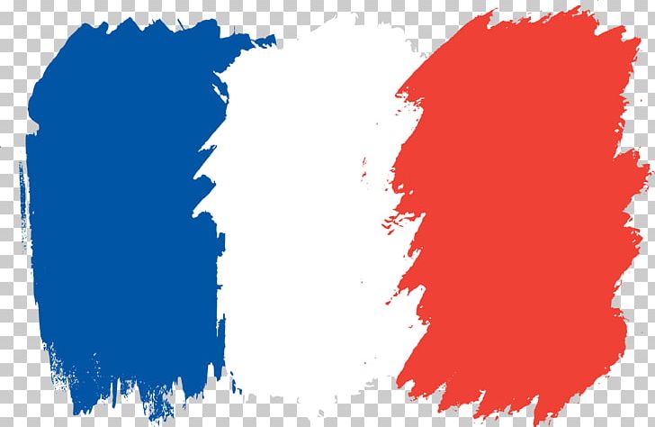 Ipackchem Group SAS French Orthography Flag Of France PNG, Clipart, Blue, Computer Wallpaper, Flag Of Armenia, Flag Of France, Flag Of Spain Free PNG Download