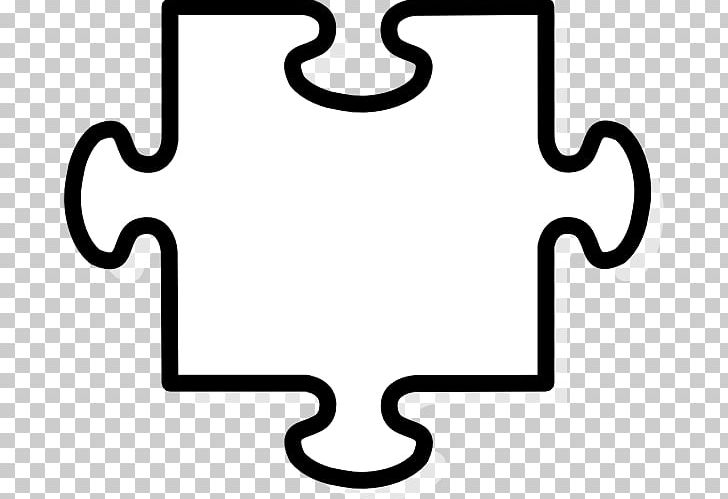 Jigsaw Puzzles PNG, Clipart, Art, Black, Black And White, Coloring Book, Computer Free PNG Download