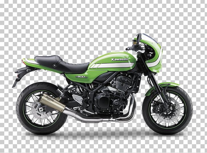 Kawasaki Z1 Kawasaki Heavy Industries Motorcycle Café Racer Exhaust System PNG, Clipart, Automotive Exhaust, Bicycle, Cafe Racer, Eicma, Engine Free PNG Download