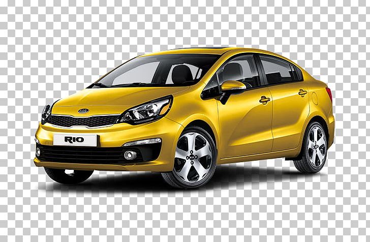 Kia Motors Car Kia Picanto Kia Cerato PNG, Clipart, 2010 Bugatti Veyron, 2014 Kia Rio, 2018 Kia Rio, 2018 Kia Rio Sedan, Automotive Design Free PNG Download