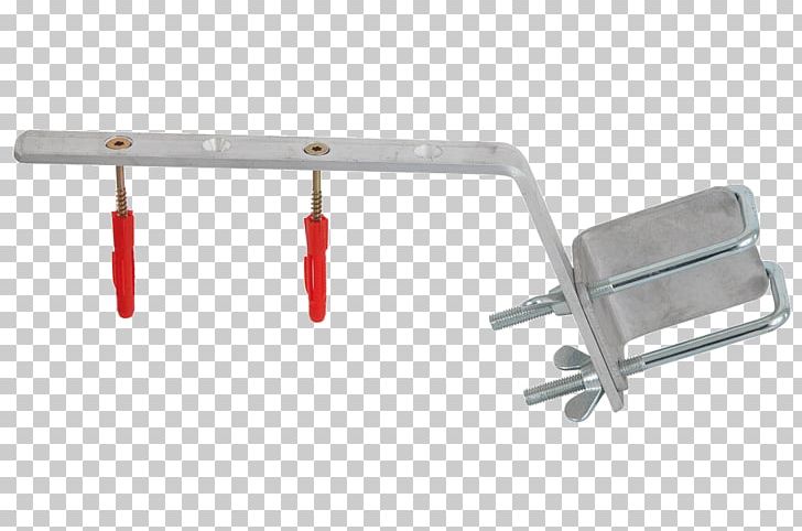 Ladder Height Centimeter Angle Millimeter PNG, Clipart, Angle, Automotive Exterior, Centimeter, Computer Hardware, Cubic Meter Free PNG Download