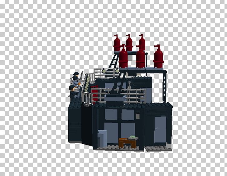 Lego Ideas The Lego Group Transformer Building PNG, Clipart, Batman Arkham, Batman Arkham Origins, Boat, Boiler, Building Free PNG Download