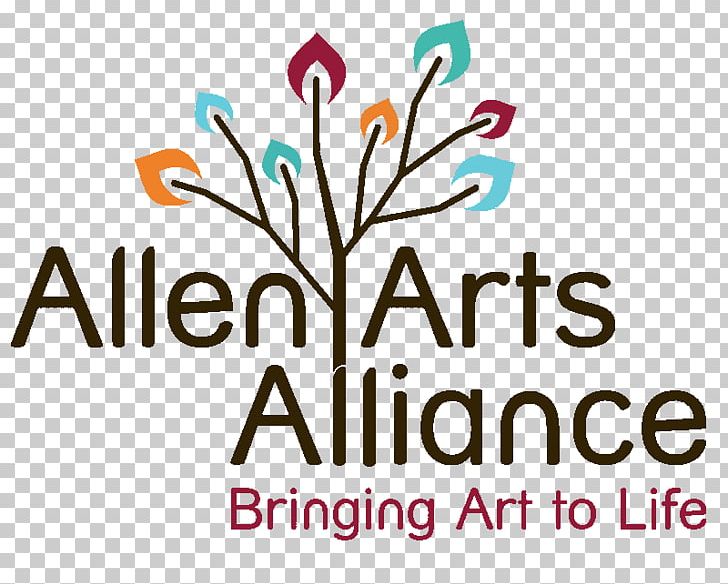 Logo Allen Arts Alliance Brand Human Behavior Font PNG, Clipart, Aaa, Area, Behavior, Brand, Graphic Design Free PNG Download