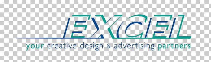 Logo Brand Font PNG, Clipart, Art, Blue, Brand, Graphic Design, Line Free PNG Download
