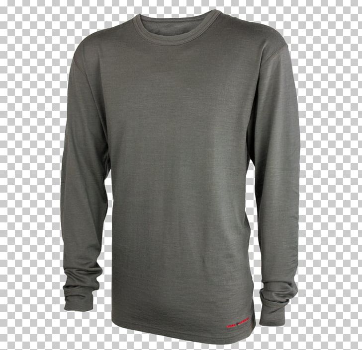 Long-sleeved T-shirt Long-sleeved T-shirt Sweater Bluza PNG, Clipart, Active Shirt, Bluza, Clothing, Com, Homo Sapiens Free PNG Download