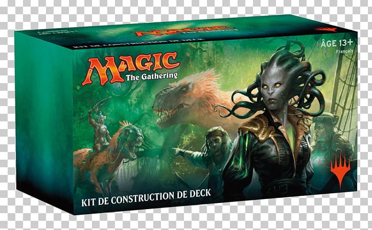 Magic: The Gathering – Duels Of The Planeswalkers Ixalan Playing Card Deck-building Game PNG, Clipart, Amonkhet, Board Game, Booster Pack, Card Game, Deckbuilding Game Free PNG Download
