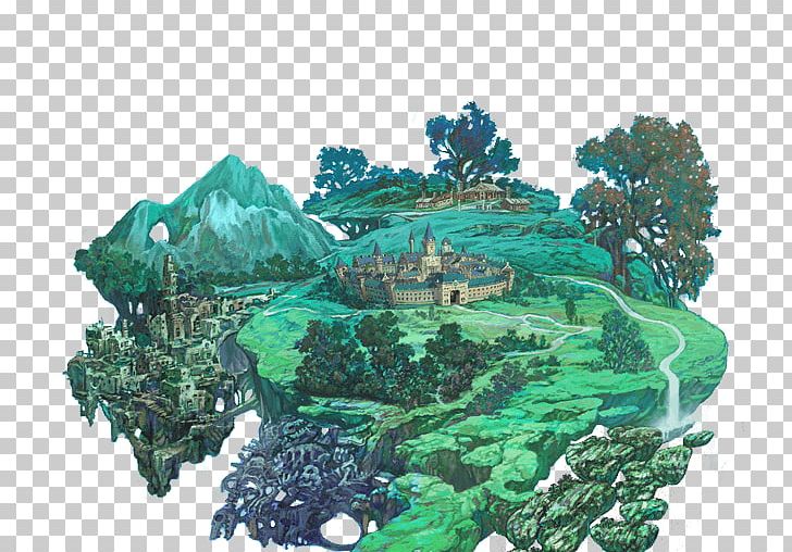 Mana Khemia: Alchemists Of Al-Revis Mana Khemia 2: Fall Of Alchemy PlayStation 2 Dragon Quest VIII Map PNG, Clipart, Alchemy, Atelier, Dragon Quest Viii, Game, Magic Points Free PNG Download