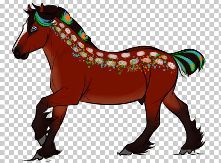 Mane Foal Stallion Mustang Mare PNG, Clipart, Bridle, Colt, Donkey, Fictional Character, Foal Free PNG Download