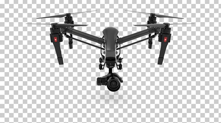 Mavic Pro DJI Unmanned Aerial Vehicle Remote Controls Phantom PNG, Clipart, 4k Resolution, Aerial Photography, Aircraft, Airplane, Angle Free PNG Download