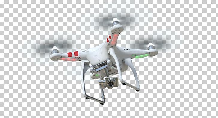 Mavic Pro Helicopter Phantom Quadcopter Unmanned Aerial Vehicle PNG, Clipart, 1080p, Aircraft, Business, Dji, Dji Phantom Free PNG Download