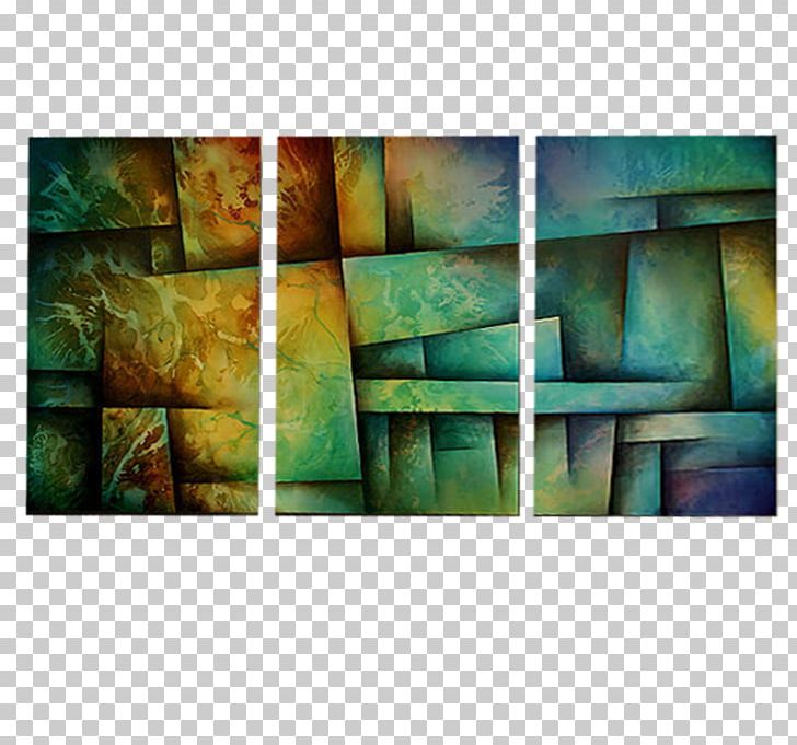Modern Art Painting Triptych Abstract Art Contemporary Art PNG, Clipart, Abstract Art, Art, Artist, Canvas, Contemporary Art Free PNG Download