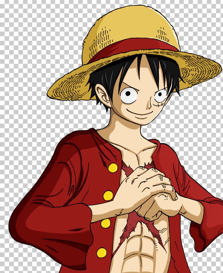 Monkey D. Luffy Nami Goku Roronoa Zoro One Piece PNG, Clipart, Anime, Art, Boy, Cartoon, Child Free PNG Download