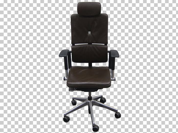Office & Desk Chairs Wing Chair Human Factors And Ergonomics Gaming Chairs PNG, Clipart, Angle, Armrest, Chair, Comfort, Computer Free PNG Download