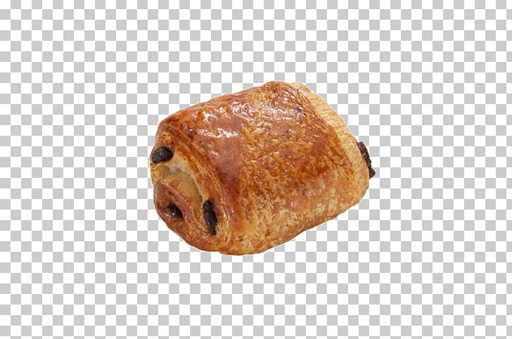 Pain Au Chocolat Croissant Viennoiserie Bakery Pasty PNG, Clipart, Bakery, Baking, Bread, Brioche, Butter Free PNG Download