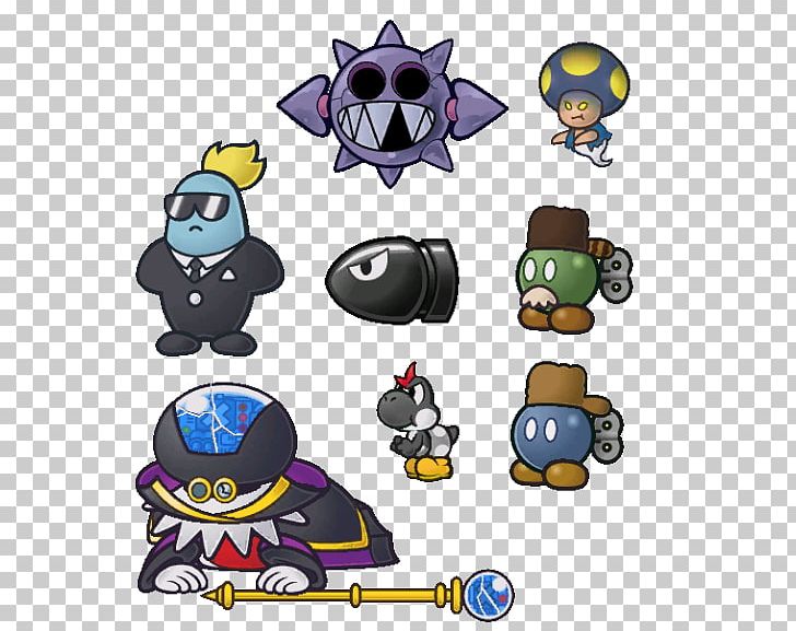 Paper Mario Technology Headgear PNG, Clipart, Animal, Cartoon, Computer Icons, Electronics, Fictional Character Free PNG Download