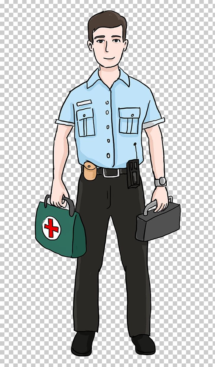 Paramedic Star Of Life Emergency Medical Technician Ambulance PNG, Clipart, Arm, Blog, Cartoon, Emergency, Emergency Medical Services Free PNG Download