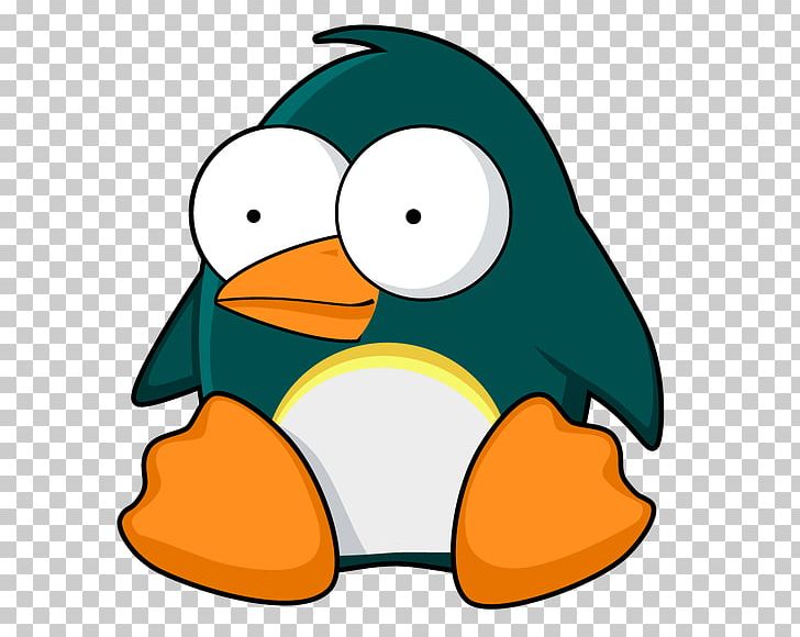 Penguin Cartoon Drawing PNG, Clipart, Animals, Animation, Artwork, Beak, Bird Free PNG Download