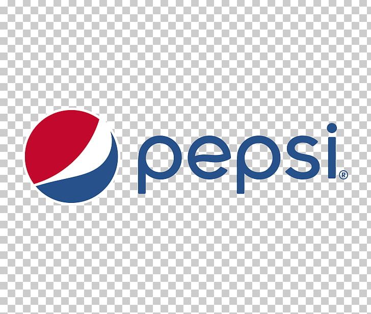 Pepsi Max Pepsi One Pepsi Blue Fizzy Drinks PNG, Clipart, Area, Brand, Cocacola, Diet Pepsi, Drink Free PNG Download