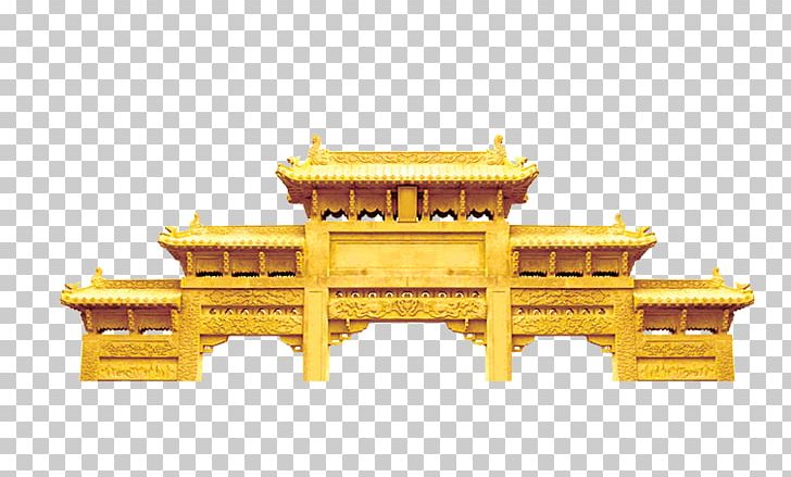 Pingquan Vietnam PNG, Clipart, Angle, Building, Cartoon, China, Chinese Architecture Free PNG Download