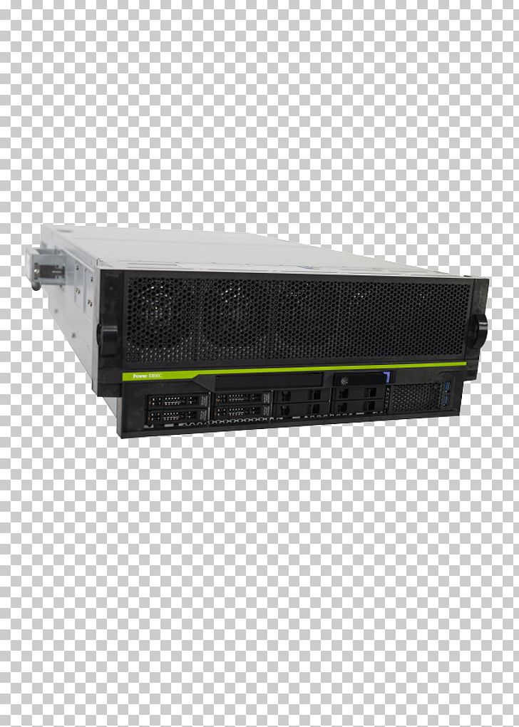 Power Inverters Electronics Audio Power Amplifier Electronic Component PNG, Clipart, Amplifier, Audio, Audio Power, Audio Power Amplifier, Av Receiver Free PNG Download