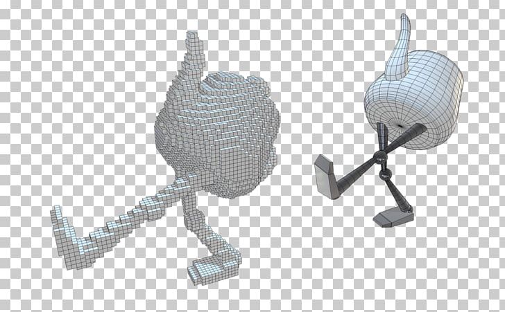 Product Design Plastic Technology PNG, Clipart, Art, Cartoon Teapot, Plastic, Technology Free PNG Download