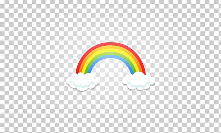 Rainbow PNG, Clipart, Balloon Cartoon, Boy Cartoon, Cartoon, Cartoon Character, Cartoon Cloud Free PNG Download