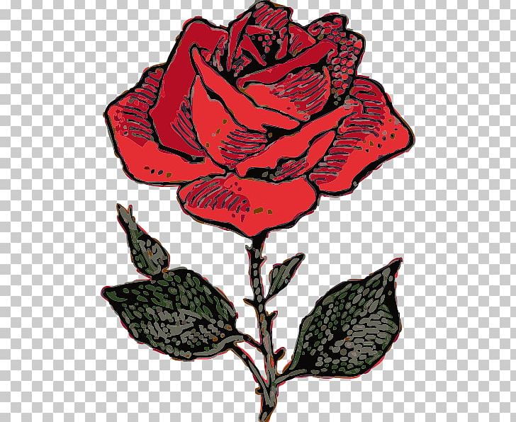 Rose Drawing PNG, Clipart, Art, Branch, Compass Rose, Drawing, Flora Free PNG Download