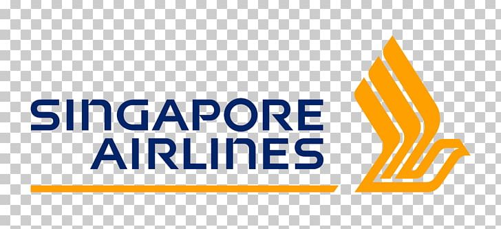 Singapore Changi Airport Singapore Airlines Logo Travel PNG, Clipart, Airline, Angle, Area, Asean, Brand Free PNG Download
