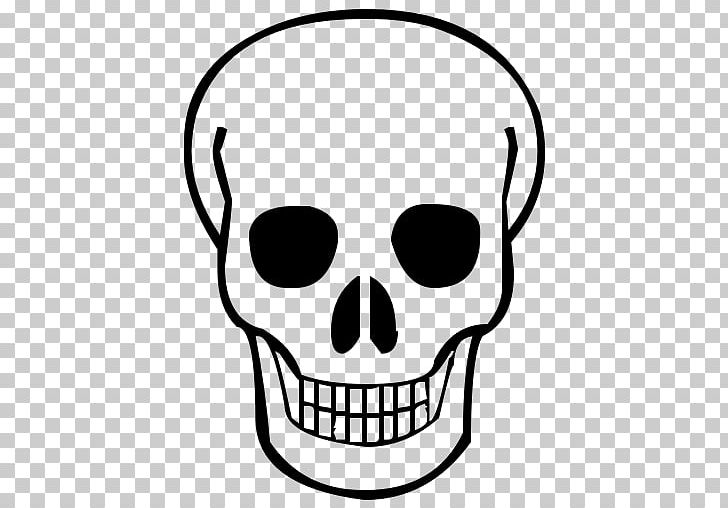 Skull Calavera PNG, Clipart, Black And White, Blog, Bone, Computer Icons, Download Free PNG Download