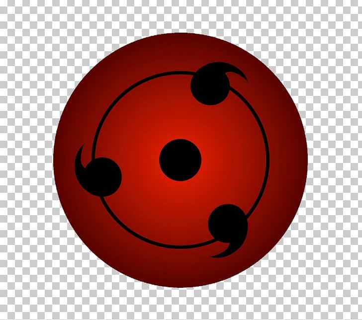 Smiley Red Icon PNG, Clipart, Anime Eyes, Blood, Blood Eyes, Blue Eyes, Cartoon Eyes Free PNG Download