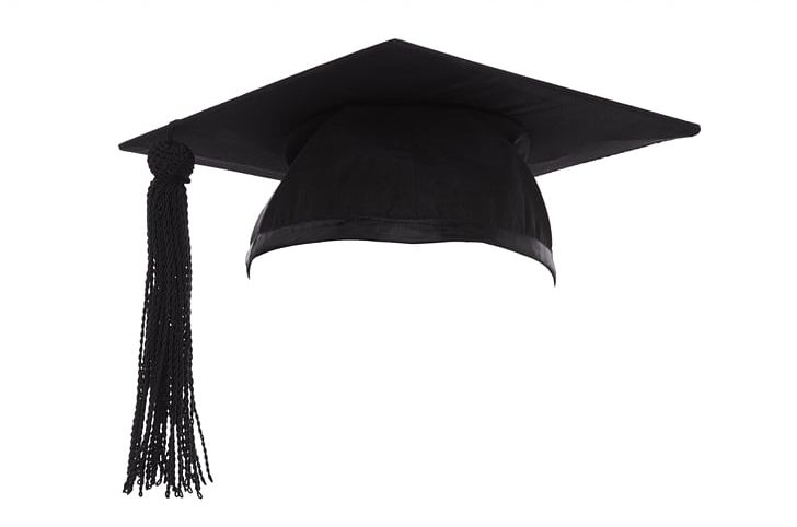 Square Academic Cap Stock Photography Graduation Ceremony PNG, Clipart, Can Stock Photo, Cap, Clip Art, Graduation Ceremony, Mortarboard Free PNG Download