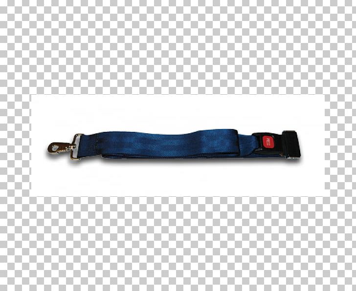 Strap Buckle Clothing Accessories Seat Belt Webbing PNG, Clipart, Backboard, Belt, Belt Buckles, Buckle, Clothing Free PNG Download