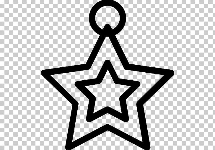 Swindon College Daemen College Lone Star College–North Harris State Fair Community College PNG, Clipart, Area, Black And White, Business, Campus, College Free PNG Download