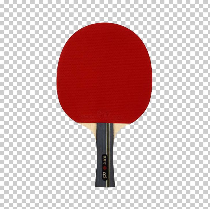 Table Tennis Racket PNG, Clipart, Cai Ping Fig Furniture, Creative, Creative Racket, Kind, Paddle Free PNG Download