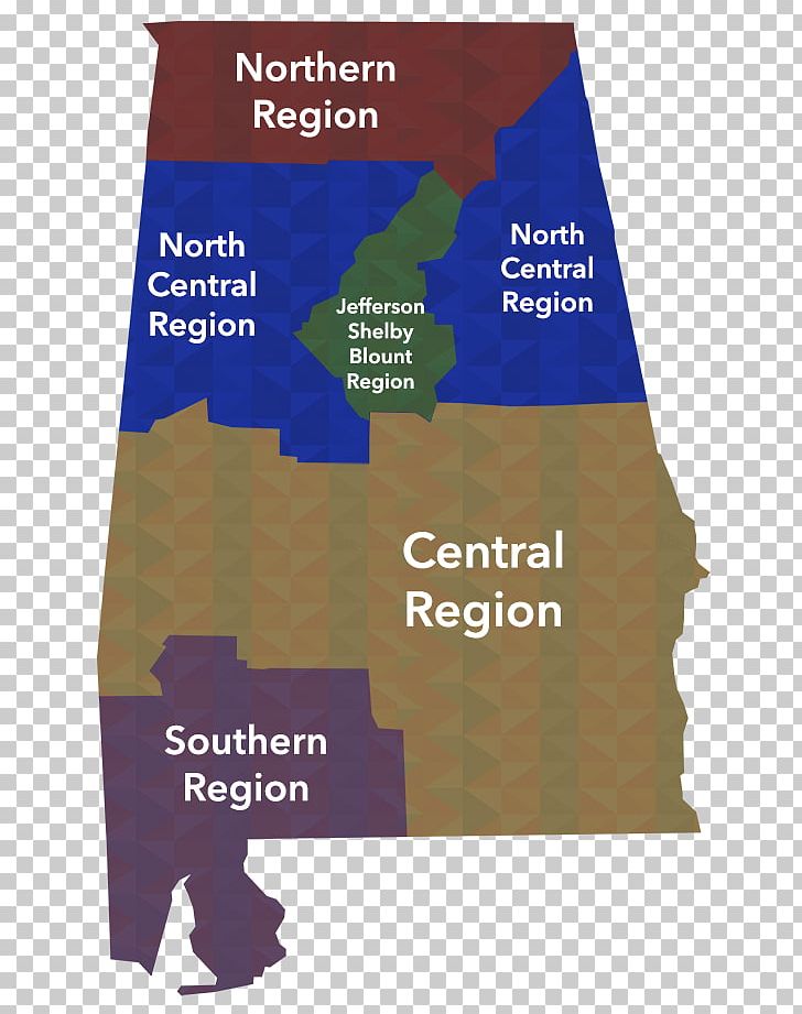 Talladega Jackson County PNG, Clipart, Alabama, County, Istock, Others, Randolph County Alabama Free PNG Download