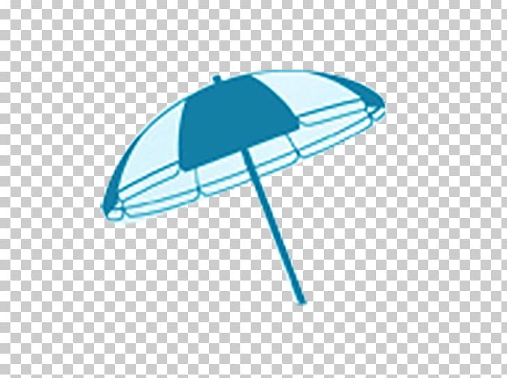 Umbrella Icon PNG, Clipart, Angle, Aqua, Area, Azure, Beach Free PNG Download