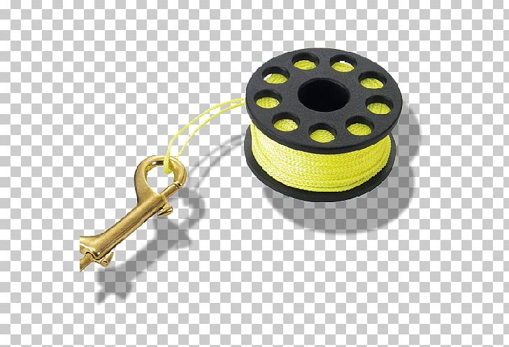 Underwater Diving Scuba Diving Surface Marker Buoy Fishing Reels PNG, Clipart, Buddy Diving, Corrosion, Diving Mask, Fishing Reels, Hardware Free PNG Download