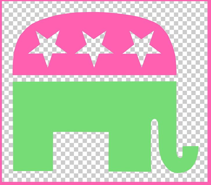 United States Republican Party Election Political Party PNG, Clipart, Angle, Area, Brand, College Republicans, Connecticut Republican Party Free PNG Download
